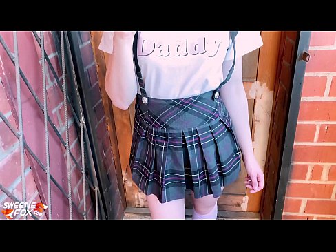 ❤️ Une écolière suce profondément sa bite et baise au lieu de faire la classe. ❌ Vidéo de baise at fr.tube-sexer.ru ❌️