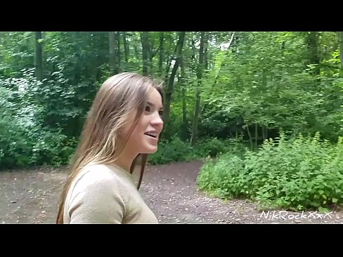 ❤️ J'ai proposé à Evelina de baiser dans un lieu public ! Elle a dit oui. Puis je l'ai baisée dans le cul et j'ai joui dans sa bouche. Puis elle s'est pissée dessus. ❌ Vidéo de baise at fr.tube-sexer.ru ❌️