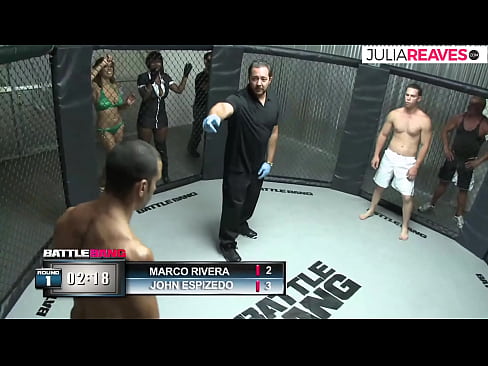 ❤️ Ultimate Fighter baise une fille à numéro juste après un combat sur le ring ❌ Vidéo de baise at fr.tube-sexer.ru ❌️