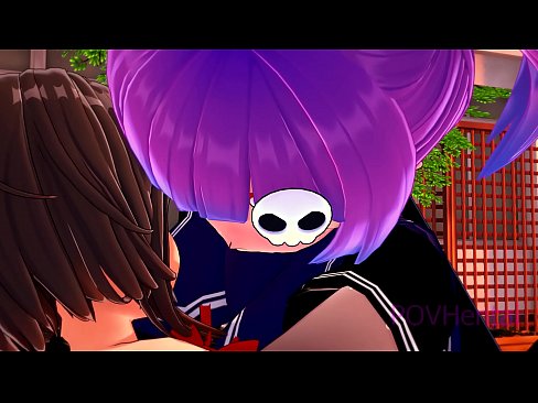 ❤️ Monstre de fille arachnéenne. ❌ Vidéo de baise at fr.tube-sexer.ru ❌️