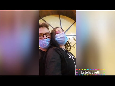 ❤️ Cette foutue quarantaine me rend fou. ❌ Vidéo de baise at fr.tube-sexer.ru ❌️
