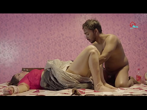 ❤️ série web : je t'aime Daadi Elle lui a appris comment faire l'amour avec une fille ! !! ❌ Vidéo de baise at fr.tube-sexer.ru ❌️