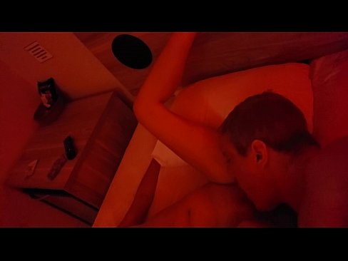❤️ Lèche ma chatte mouillée. ❌ Vidéo de baise at fr.tube-sexer.ru ❌️
