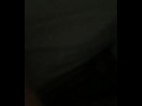 ❤️ Infirmière d'hôpital cancer chaud chienne ❌ Vidéo de baise at fr.tube-sexer.ru ❌️