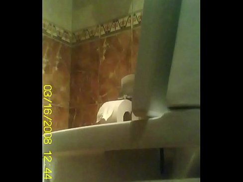 ❤️ C'est ainsi que la vie est née. Les branleurs ne veulent pas voir ! J'essaie juste une nouvelle minicam. ❌ Vidéo de baise at fr.tube-sexer.ru ❌️