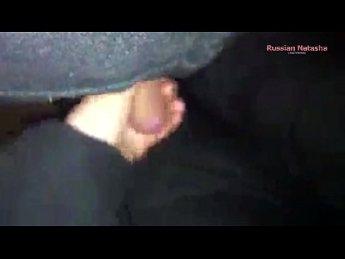 ❤️ SEXE DANS LA RUE / Si cette vidéo obtient 100 000 vues et 100 commentaires, j'enverrai mes photos nues à tous les commentateurs. ❌ Vidéo de baise at fr.tube-sexer.ru ❌️