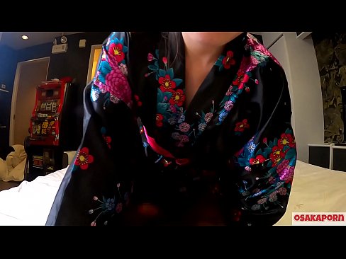 ❤️ Jeune fille cosplay aime le sexe jusqu'à l'orgasme avec une giclée dans un cavalier et une fellation. Fille asiatique avec chatte poilue et beaux seins en costume traditionnel japonais dans une vidéo amateur montrant la masturbation avec des fuck toys. Sakura 3 OSAKAPORN. ❌ Vidéo de baise at fr.tube-sexer.ru ❌️