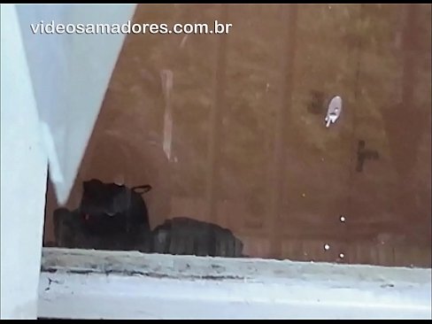 ❤️ Homme excité regardant sa copine avec un autre gars, enregistrant une vidéo de baise sans déranger le couple ❌ Vidéo de baise at fr.tube-sexer.ru ❌️