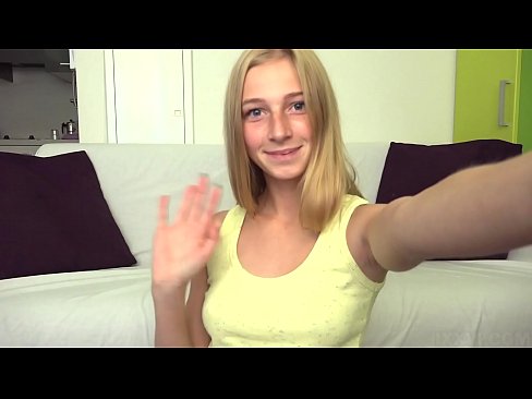 ❤️ Quand je m'ennuie, je me masturbe paresseusement ma chatte rose ❌ Vidéo de baise at fr.tube-sexer.ru ❌️