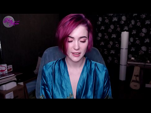 ❤️ Instruction sur la branlette d'une fille russe en anglais ❌ Vidéo de baise at fr.tube-sexer.ru ❌️