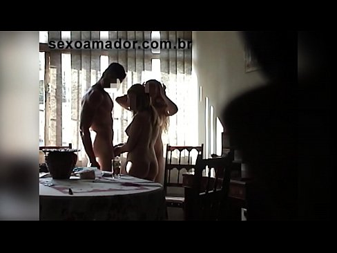 ❤️ Des amis sexuels invitent un homme géant et font un plan à trois avec lui ❌ Vidéo de baise at fr.tube-sexer.ru ❌️