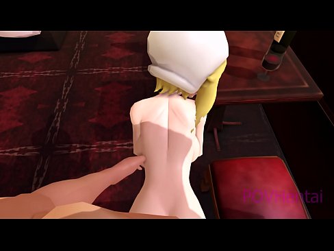 ❤️ Fiona bergère cancer hentai ❌ Vidéo de baise at fr.tube-sexer.ru ❌️