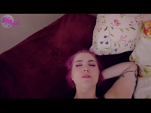 ❤️ Une camarade de classe cochonne m'a demandé de passer l'OBG avec elle, alors nous avons baisé sans préservatif. ❌ Vidéo de baise at fr.tube-sexer.ru ❌️