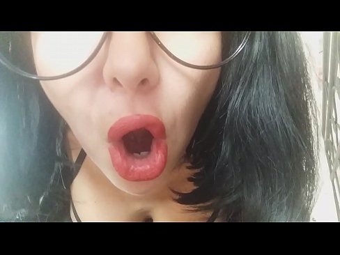 ❤️ Chérie, ta belle-mère ne te laissera pas aller à l'école aujourd'hui... J'ai trop besoin de toi... ❌ Vidéo de baise at fr.tube-sexer.ru ❌️