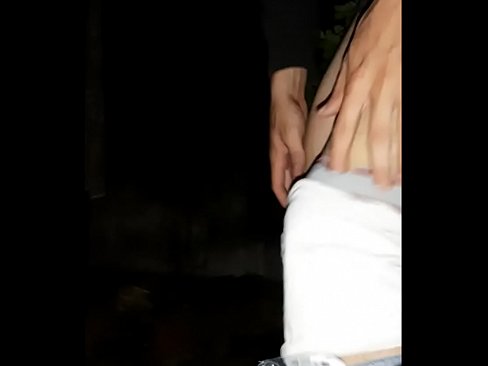 ❤️ Mon voisin a sauté sur mon mur de quarantaine ❌ Vidéo de baise at fr.tube-sexer.ru ❌️