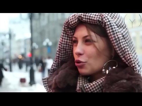 ❤️ Film d'enseignement leçons de sexe, techniques et poses pour l'orgasme féminin, comment faire l'amour correctement, massage érotique, entraînement au squirt. ❌ Vidéo de baise at fr.tube-sexer.ru ❌️