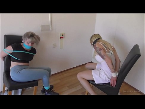 ❤️ Dépendante / attachée et bâillonnée / demoiselle en détresse ❌ Vidéo de baise at fr.tube-sexer.ru ❌️