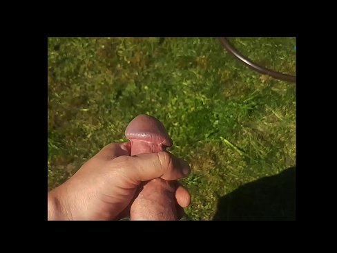 ❤️ Une chaudasse se fait baiser la chatte rose et jouit avec une giclée dans un jardin d'été... ❌ Vidéo de baise at fr.tube-sexer.ru ❌️