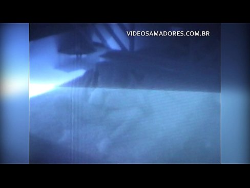 ❤️ Un mari filme sa femme en train de baiser son voisin et découvre qu'il est cocu. ❌ Vidéo de baise at fr.tube-sexer.ru ❌️