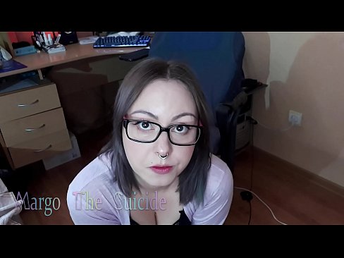 ❤️ Une fille sexy avec des lunettes suce profondément un gode devant la caméra ❌ Vidéo de baise at fr.tube-sexer.ru ❌️