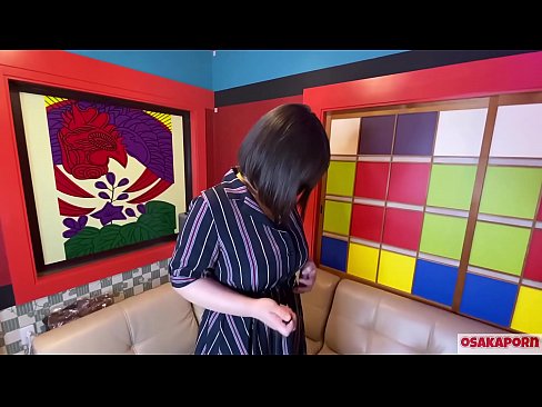 ❤️ Une jolie Japonaise aux gros seins se masturbe avec des jouets sexuels et a un orgasme. Elle parle dans une interview de son expérience de la baise. Gros seins et chatte poilue gémissant bruyamment. Osakaporn ❌ Vidéo de baise at fr.tube-sexer.ru ❌️