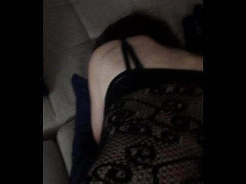 ❤️ Si ja perdasham babava Bugarka ka mene in stan. ❌ Vidéo de baise at fr.tube-sexer.ru ❌️