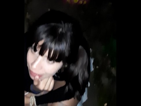 ❤️ Dans la rue, le pénis gonflé en échange de bonbons ❌ Vidéo de baise at fr.tube-sexer.ru ❌️