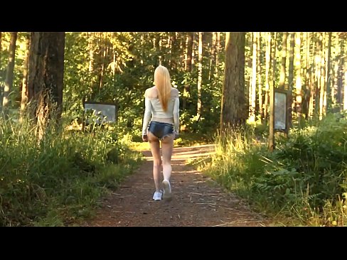 ❤️ Belle femme se déplace lentement, pas de vidéo nue ❌ Vidéo de baise at fr.tube-sexer.ru ❌️