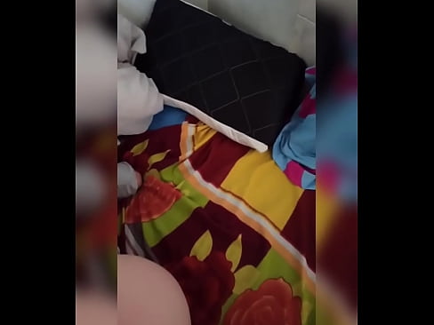 ❤️ Ma colocataire reste seule à la maison parce que son mari est en vacances et j'en profite pour la baiser et lui remplir le cul de lait. ❌ Vidéo de baise at fr.tube-sexer.ru ❌️
