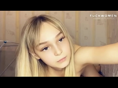 ❤️ Une écolière insatiable fait une fellation à sa camarade de classe. ❌ Vidéo de baise at fr.tube-sexer.ru ❌️