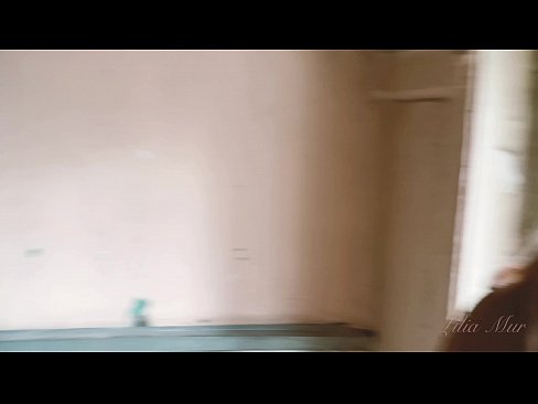 ❤️ Le goût du sperme vous rappelle votre enfance ? ❌ Vidéo de baise at fr.tube-sexer.ru ❌️