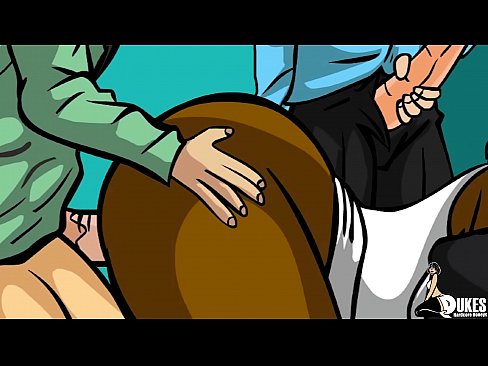 ❤️ Des étudiants ont des relations sexuelles avec un professeur noir après l'école ❌ Vidéo de baise at fr.tube-sexer.ru ❌️
