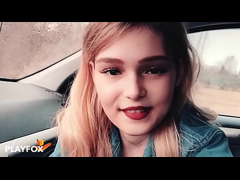 ❤️ Bébé sexy suçant joyeusement une carte de réduction ❌ Vidéo de baise at fr.tube-sexer.ru ❌️