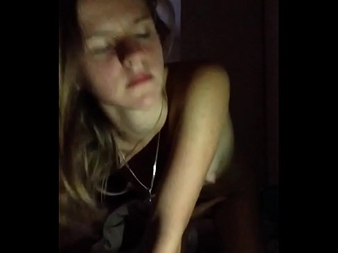 ❤️ Une fille se masturbe et jouit ❌ Vidéo de baise at fr.tube-sexer.ru ❌️