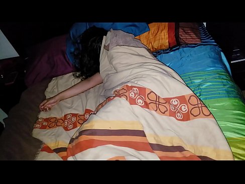 ❤️ Beau-fils réprimandant sa jeune belle-mère pendant qu'elle dort. ❌ Vidéo de baise at fr.tube-sexer.ru ❌️