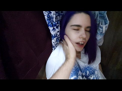 ❤️ J'ai trouvé ma soeur dans le placard et je l'ai aidée à jouir. ❌ Vidéo de baise at fr.tube-sexer.ru ❌️
